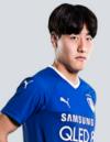 https://img.zhizhuzhibot.com.cn/img/football/player/b52c140a15b79ee9c34cd393d6398006.jpg