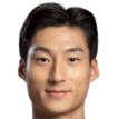 https://img.zhizhuzhibot.com.cn/img/football/player/b52d35fefcb77afa56321d740f0e7052.png