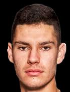 https://img.zhizhuzhibot.com.cn/img/football/player/b52d78fe477c64077d77429e1b7595db.png
