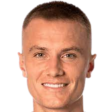 https://img.zhizhuzhibot.com.cn/img/football/player/b52e9d79d4a9cc25260d57e511936c3e.png