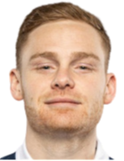 https://img.zhizhuzhibot.com.cn/img/football/player/b52ec7292e1e6780e8778abc38c80961.png