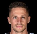 https://img.zhizhuzhibot.com.cn/img/football/player/b53037e387040dbbad80c3685c6af9e6.png
