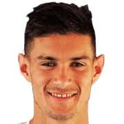 https://img.zhizhuzhibot.com.cn/img/football/player/b532c5e86d4ddd0811a680effb8de013.jpg