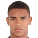 https://img.zhizhuzhibot.com.cn/img/football/player/b53780cb788c197e7ede3af2d6df1e12.png