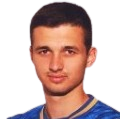 https://img.zhizhuzhibot.com.cn/img/football/player/b538b5acb57d280a01c41850446ed3e3.png