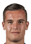 https://img.zhizhuzhibot.com.cn/img/football/player/b539f131e0df0f459f0c5506d4ff2db7.png