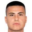 https://img.zhizhuzhibot.com.cn/img/football/player/b53e1ae8bdcaf56bb1fb4647079f9bec.png
