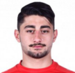 https://img.zhizhuzhibot.com.cn/img/football/player/b53f21f99a13f61664eadff96040f62b.jpg