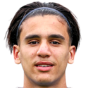 https://img.zhizhuzhibot.com.cn/img/football/player/b541adb0921e971fc5eb664151ff4e41.png