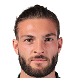 https://img.zhizhuzhibot.com.cn/img/football/player/b54449b550b48def7671611ffcf3eb79.png