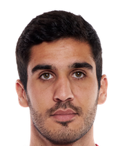 https://img.zhizhuzhibot.com.cn/img/football/player/b545215ee9a6fd91657637d037dd2909.png