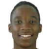 https://img.zhizhuzhibot.com.cn/img/football/player/b545f01f75b2a16785993d86373c3ba1.png