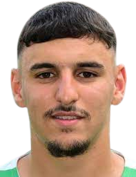 https://img.zhizhuzhibot.com.cn/img/football/player/b5476bcfceb722e1f0a9342c93032085.png