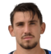 https://img.zhizhuzhibot.com.cn/img/football/player/b5478efd97aa4dc783bac70ecf538943.png