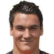 https://img.zhizhuzhibot.com.cn/img/football/player/b548bb04081061fc30e7d08e1f29bfae.jpg