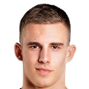 https://img.zhizhuzhibot.com.cn/img/football/player/b55318fba1d33ea27d478fdccc753cd4.png