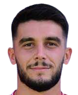 https://img.zhizhuzhibot.com.cn/img/football/player/b5542671a114337e3694db3619dafb66.png