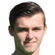 https://img.zhizhuzhibot.com.cn/img/football/player/b554667ff12558f857cafacb9750b775.jpg