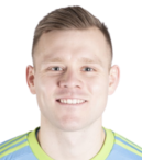 https://img.zhizhuzhibot.com.cn/img/football/player/b5551bea6f2804c2bc270ded40ee65d3.png