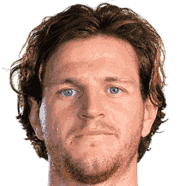 https://img.zhizhuzhibot.com.cn/img/football/player/b55ace14c87cc974f6bd21f9e9854959.png