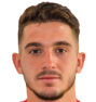 https://img.zhizhuzhibot.com.cn/img/football/player/b562f2cd0678607df839ccb435fafe65.png