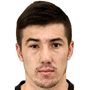 https://img.zhizhuzhibot.com.cn/img/football/player/b564639626ac30e55fb5327c33690fce.png