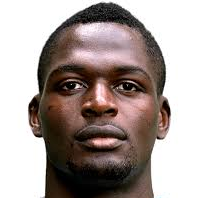 https://img.zhizhuzhibot.com.cn/img/football/player/b564aedf9bf149c420f7f80b7d8061f3.jpg