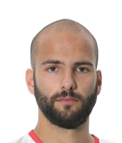 https://img.zhizhuzhibot.com.cn/img/football/player/b56595303b1aad1f7a9062c6112e835c.png