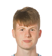https://img.zhizhuzhibot.com.cn/img/football/player/b5673aeeac398a3eb8fc251322b51a08.png