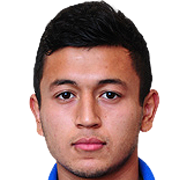 https://img.zhizhuzhibot.com.cn/img/football/player/b56ca284d5074f7807efb3fb9c6cdf49.png
