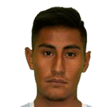 https://img.zhizhuzhibot.com.cn/img/football/player/b572de03bb889c40804bd68f24185417.png
