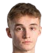 https://img.zhizhuzhibot.com.cn/img/football/player/b572e4a5c86113c38e82096bafd489c8.png