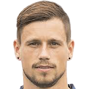 https://img.zhizhuzhibot.com.cn/img/football/player/b57422a243dc6c98745eeab639d9b81d.png