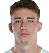 https://img.zhizhuzhibot.com.cn/img/football/player/b57b9710b2811469d37459e8d9045194.png