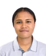 https://img.zhizhuzhibot.com.cn/img/football/player/b57c72e4c5d12d0ab125d1f9b8721021.png