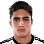 https://img.zhizhuzhibot.com.cn/img/football/player/b585ae871fa38ba3220286ce9290c68f.png
