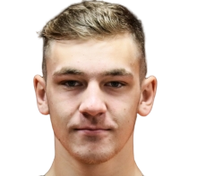 https://img.zhizhuzhibot.com.cn/img/football/player/b5860cf2b8647a363d37793ebf17f379.png