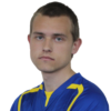 https://img.zhizhuzhibot.com.cn/img/football/player/b587745e665db6f43ed6e9e861a1f6e4.png
