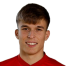 https://img.zhizhuzhibot.com.cn/img/football/player/b58a3d178b770b1d24f263e1546a36ca.png