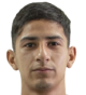 https://img.zhizhuzhibot.com.cn/img/football/player/b58aa6cd737d2f8ad4dd98d672a2dffd.png