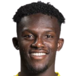 https://img.zhizhuzhibot.com.cn/img/football/player/b58f4d1793d844cafaa411a56d6d0ad6.png