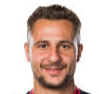 https://img.zhizhuzhibot.com.cn/img/football/player/b5926c3aa6b846c83b995bf86b847e13.png