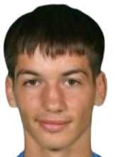 https://img.zhizhuzhibot.com.cn/img/football/player/b595999b503243ba18a289b5fa98c695.png