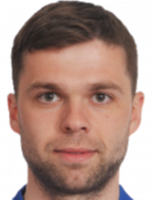 https://img.zhizhuzhibot.com.cn/img/football/player/b595fa013e9bc104433106fedd3193b5.png