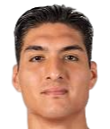 https://img.zhizhuzhibot.com.cn/img/football/player/b59cec5b17ea522e49bb59c75dd23fd8.png