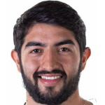 https://img.zhizhuzhibot.com.cn/img/football/player/b59d95437d7ff0d547d999d418c07683.png
