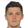 https://img.zhizhuzhibot.com.cn/img/football/player/b59efe4009490b63b7a9f074701b30bb.png