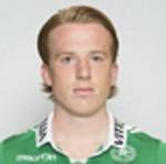 https://img.zhizhuzhibot.com.cn/img/football/player/b5ae572eac986848b20810ac45d1f213.png