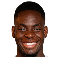 https://img.zhizhuzhibot.com.cn/img/football/player/b5b0a4a71d465d490e7c44c9eaa26889.png