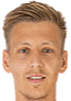 https://img.zhizhuzhibot.com.cn/img/football/player/b5b10b7fe8a59406800e74d2436b9779.png
